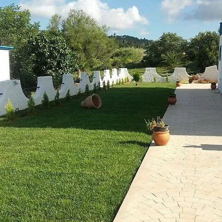 Akis Hotel